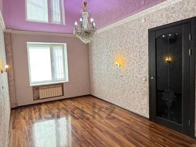 4-комнатная квартира · 91 м² · 4/5 этаж, 13-й мкр 36 за 21.5 млн 〒 в Актау