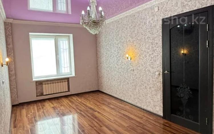 4-комнатная квартира · 91 м² · 4/5 этаж, 13-й мкр 36 за 21.5 млн ₸ в Актау — фото 10