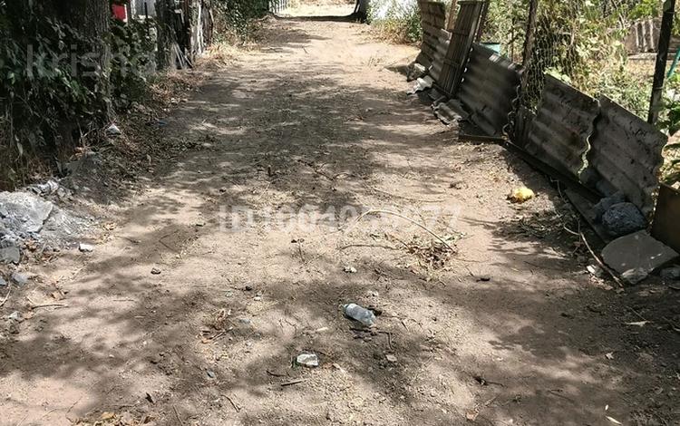 Участок · 8 соток, Атшабаров Абдібек 99/3 за 20 млн ₸ в Каскелене — фото 2