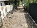 Участок · 8 соток, Атшабаров Абдібек 99/3 за 20 млн ₸ в Каскелене — фото 8
