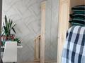 4-комнатная квартира · 60 м² · 5/5 этаж, Абая 18 за 15 млн ₸ в Сатпаев — фото 6