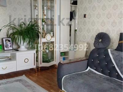 4-комнатная квартира · 60 м² · 5/5 этаж, Абая 18 за 15 млн ₸ в Сатпаев