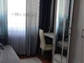 4-комнатная квартира · 60 м² · 5/5 этаж, Абая 18 за 15 млн ₸ в Сатпаев — фото 3