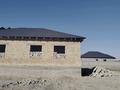 Часть дома · 5 комнат · 246 м² · 8.36 сот., Улы дала — 15 Мик за 42 млн 〒 в Таразе — фото 5