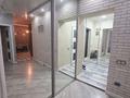 2-бөлмелі пәтер · 65 м² · 2/19 қабат, Брусиловского — Карасай батыра | Школа №75 | о. Сайран, бағасы: 41 млн ₸ в Алматы, Алмалинский р-н — фото 12