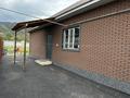 Отдельный дом · 3 комнаты · 105 м² · 6 сот., Новостройка 2 — Школа - лицей №25 за 40 млн ₸ в Талгаре — фото 10