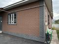 Отдельный дом · 3 комнаты · 105 м² · 6 сот., Новостройка 2 — Школа - лицей №25 за 40 млн ₸ в Талгаре — фото 11