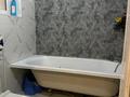 Отдельный дом · 3 комнаты · 105 м² · 6 сот., Новостройка 2 — Школа - лицей №25 за 40 млн ₸ в Талгаре — фото 14