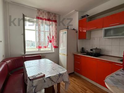 2-комнатная квартира · 55 м² · 5/12 этаж, Назарбаеваа 171б за 21 млн 〒 в Талдыкоргане