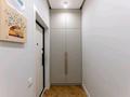 2-бөлмелі пәтер · 42 м² · 8/9 қабат, Е-36 5 — Эко Парк, бағасы: 240 000 ₸ в Астане, Нура р-н — фото 10