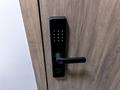 2-бөлмелі пәтер · 42 м² · 8/9 қабат, Е-36 5 — Эко Парк, бағасы: 240 000 ₸ в Астане, Нура р-н — фото 11