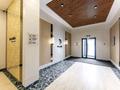 2-бөлмелі пәтер · 42 м² · 8/9 қабат, Е-36 5 — Эко Парк, бағасы: 240 000 ₸ в Астане, Нура р-н — фото 12