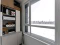 2-бөлмелі пәтер · 42 м² · 8/9 қабат, Е-36 5 — Эко Парк, бағасы: 240 000 ₸ в Астане, Нура р-н — фото 14