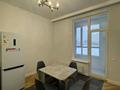 2-бөлмелі пәтер · 42 м² · 8/9 қабат, Е-36 5 — Эко Парк, бағасы: 240 000 ₸ в Астане, Нура р-н — фото 15