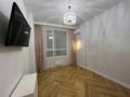 2-бөлмелі пәтер · 42 м² · 8/9 қабат, Е-36 5 — Эко Парк, бағасы: 240 000 ₸ в Астане, Нура р-н — фото 16