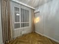 2-бөлмелі пәтер · 42 м² · 8/9 қабат, Е-36 5 — Эко Парк, бағасы: 240 000 ₸ в Астане, Нура р-н — фото 19