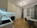 2-бөлмелі пәтер · 42 м² · 8/9 қабат, Е-36 5 — Эко Парк, бағасы: 240 000 ₸ в Астане, Нура р-н — фото 21