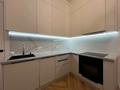 2-бөлмелі пәтер · 42 м² · 8/9 қабат, Е-36 5 — Эко Парк, бағасы: 240 000 ₸ в Астане, Нура р-н — фото 23
