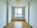 2-бөлмелі пәтер · 42 м² · 8/9 қабат, Е-36 5 — Эко Парк, бағасы: 240 000 ₸ в Астане, Нура р-н — фото 25