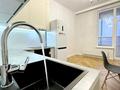 2-бөлмелі пәтер · 42 м² · 8/9 қабат, Е-36 5 — Эко Парк, бағасы: 240 000 ₸ в Астане, Нура р-н — фото 28