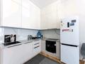2-бөлмелі пәтер · 42 м² · 8/9 қабат, Е-36 5 — Эко Парк, бағасы: 240 000 ₸ в Астане, Нура р-н — фото 3