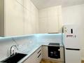 2-бөлмелі пәтер · 42 м² · 8/9 қабат, Е-36 5 — Эко Парк, бағасы: 240 000 ₸ в Астане, Нура р-н — фото 30