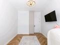 2-бөлмелі пәтер · 42 м² · 8/9 қабат, Е-36 5 — Эко Парк, бағасы: 240 000 ₸ в Астане, Нура р-н — фото 4