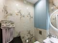 2-бөлмелі пәтер · 42 м² · 8/9 қабат, Е-36 5 — Эко Парк, бағасы: 240 000 ₸ в Астане, Нура р-н — фото 6