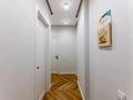 2-бөлмелі пәтер · 42 м² · 8/9 қабат, Е-36 5 — Эко Парк, бағасы: 240 000 ₸ в Астане, Нура р-н — фото 7