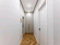 2-бөлмелі пәтер · 42 м² · 8/9 қабат, Е-36 5 — Эко Парк, бағасы: 240 000 ₸ в Астане, Нура р-н — фото 8