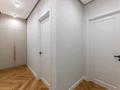 2-бөлмелі пәтер · 42 м² · 8/9 қабат, Е-36 5 — Эко Парк, бағасы: 240 000 ₸ в Астане, Нура р-н — фото 9