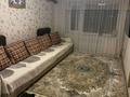 3-комнатная квартира · 53.6 м² · 2/4 этаж, Абая 150 за 14.4 млн 〒 в Кокшетау