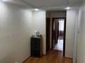 3-комнатная квартира · 53.6 м² · 2/4 этаж, Абая 150 за 14.4 млн 〒 в Кокшетау — фото 10