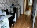 3-комнатная квартира · 53.6 м² · 2/4 этаж, Абая 150 за 14.4 млн 〒 в Кокшетау — фото 8