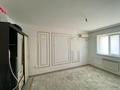 1-комнатная квартира · 38 м² · 4/4 этаж, мкр Нурсая 1 — Фок за 130 000 ₸ в Атырау — фото 3