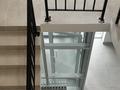 Свободное назначение, офисы, магазины и бутики, склады, общепит, салоны красоты, бани, гостиницы и зоны отдыха, фитнес и спорт, медцентры и аптеки, образование, развлечения, конференц-залы, кабинеты и рабочие места · 20 м² за 200 000 ₸ в Алматы, Бостандыкский р-н — фото 12