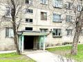 1-комнатная квартира, 22 м², 1/4 этаж, мкр №3 за 12.5 млн 〒 в Алматы, Ауэзовский р-н