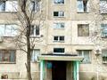 1-комнатная квартира, 22 м², 1/4 этаж, мкр №3 за 12.5 млн 〒 в Алматы, Ауэзовский р-н — фото 2