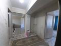 3-бөлмелі пәтер · 68 м² · 4/5 қабат, Биржан Сала 73, бағасы: 250 000 〒 в Талдыкоргане — фото 3