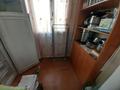 3-бөлмелі пәтер · 68 м² · 4/5 қабат, Биржан Сала 73, бағасы: 250 000 〒 в Талдыкоргане — фото 10