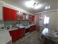3-бөлмелі пәтер · 68 м² · 4/5 қабат, Биржан Сала 73, бағасы: 250 000 〒 в Талдыкоргане — фото 11