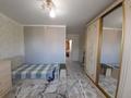 3-бөлмелі пәтер · 68 м² · 4/5 қабат, Биржан Сала 73, бағасы: 250 000 〒 в Талдыкоргане — фото 4