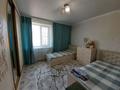 3-бөлмелі пәтер · 68 м² · 4/5 қабат, Биржан Сала 73, бағасы: 250 000 〒 в Талдыкоргане — фото 5