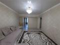 3-бөлмелі пәтер · 68 м² · 4/5 қабат, Биржан Сала 73, бағасы: 250 000 〒 в Талдыкоргане — фото 2
