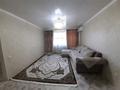 3-бөлмелі пәтер · 68 м² · 4/5 қабат, Биржан Сала 73, бағасы: 250 000 〒 в Талдыкоргане