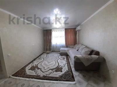 3-комнатная квартира · 68 м² · 4/5 этаж, Биржан Сала 73 за 250 000 ₸ в Талдыкоргане