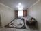 3-бөлмелі пәтер · 68 м² · 4/5 қабат, Биржан Сала 73, бағасы: 250 000 〒 в Талдыкоргане