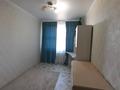 3-бөлмелі пәтер · 68 м² · 4/5 қабат, Биржан Сала 73, бағасы: 250 000 〒 в Талдыкоргане — фото 6