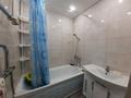 3-бөлмелі пәтер · 68 м² · 4/5 қабат, Биржан Сала 73, бағасы: 250 000 〒 в Талдыкоргане — фото 7