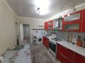 3-бөлмелі пәтер · 68 м² · 4/5 қабат, Биржан Сала 73, бағасы: 250 000 〒 в Талдыкоргане — фото 9